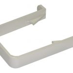 RCS1_White