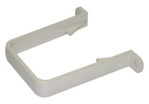 Pipe Clips – 65mm Square