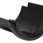 gutter adapter