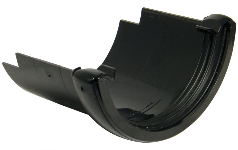 gutter adapter