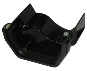 Gutter Adaptors -Square
