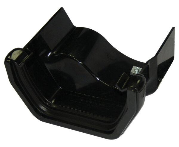 RDS4_Black
