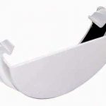 RE1_White