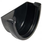 REH1_Black