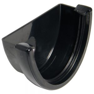 Stopends – Hi-Cap