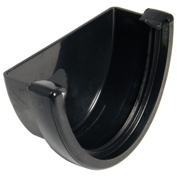 REH1_Black