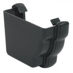 REN1_Cast Iron