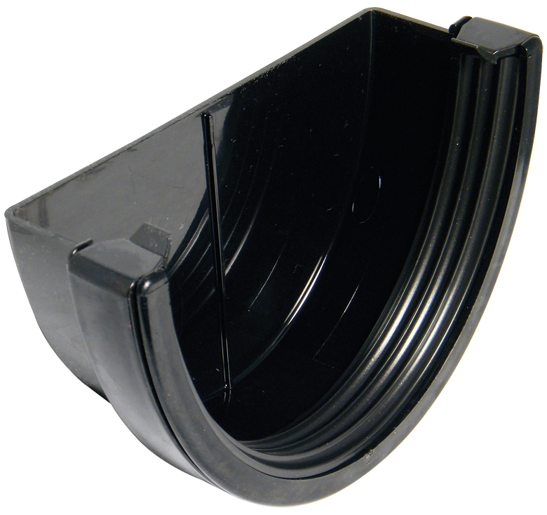 xtraflo external stopend black