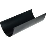 RGH4_Cast iron