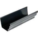 RGN4_Cast Iron