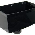 RHH1_Black