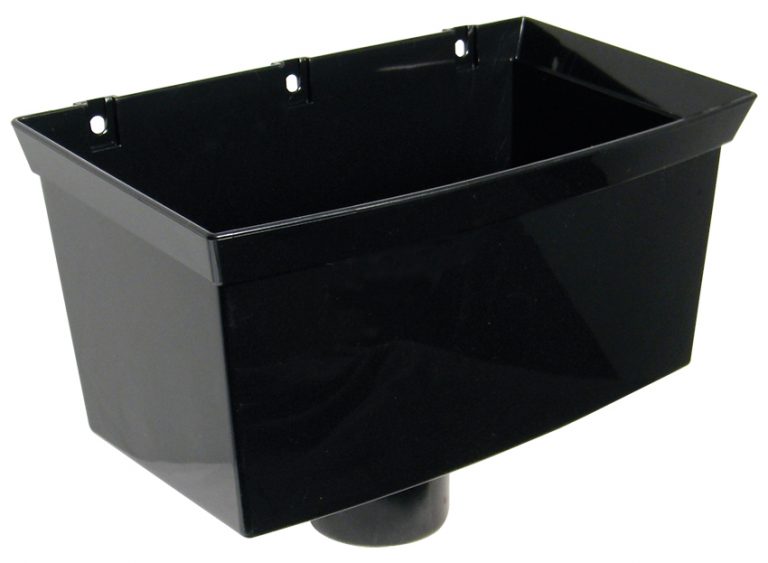 RHH1_Black