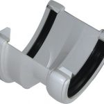 RHR3_White
