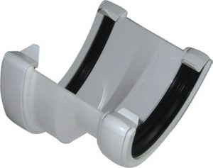 Gutter Adaptors – Hi-Cap
