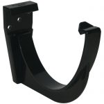 RKH1_Black
