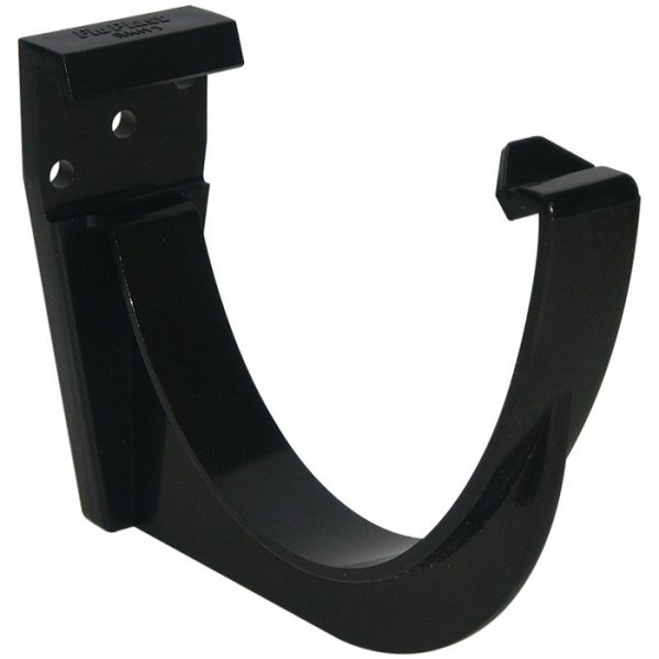 RKH1_Black