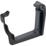 RKN1_Cast Iron 2