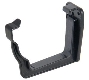 Gutter Brackets – Niagara