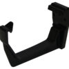 RKS1_Black