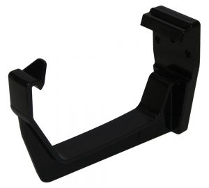 Gutter Brackets – Square