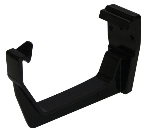 RKS1_Black