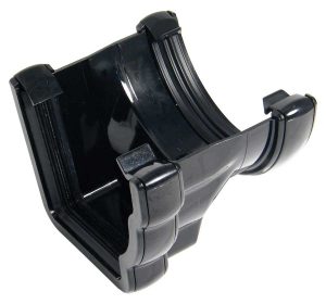 Gutter Adaptors – Niagara
