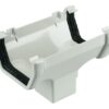 sqaure running outlet white