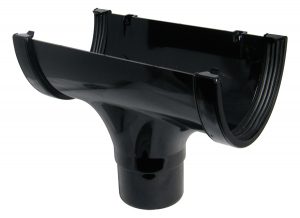 Outlets – Xtraflo