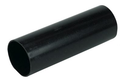 68mm Round