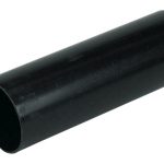 RPH4_Black