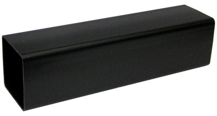 65mm Square