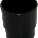 RSH1_Black