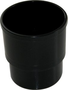 Pipe Sockets – 80mm Round