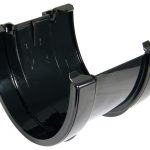 xtraflo union bracket black