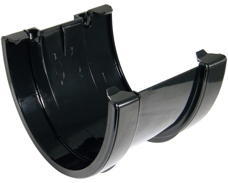xtraflo union bracket black