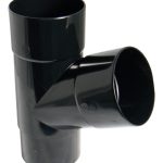 RYH1_Black