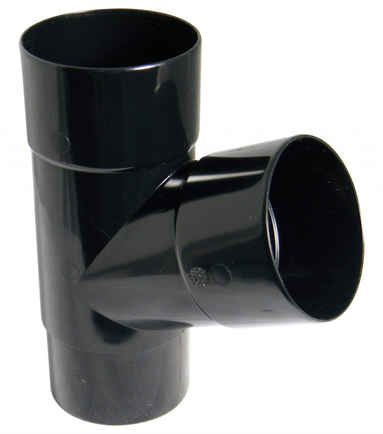 RYH1_Black