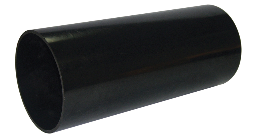 110mm Round