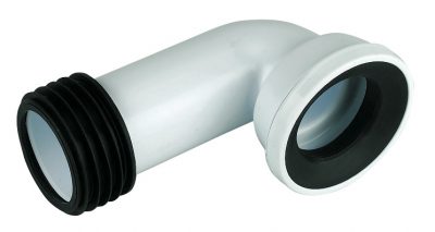 Soil - WC Connectors