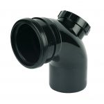 SP169_Black