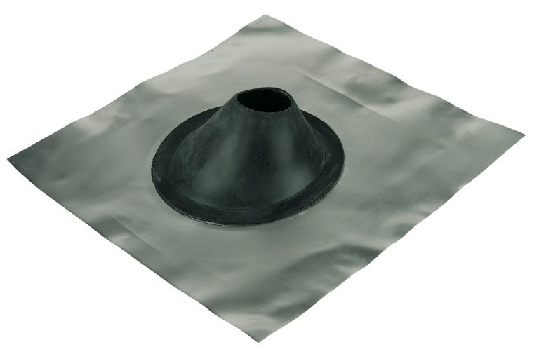 weathering slate