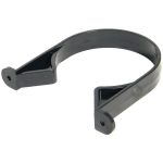 soil pipe clip