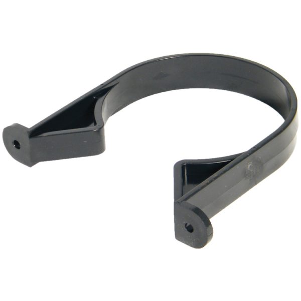 soil pipe clip