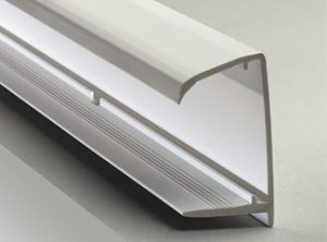 Sheet End Closures