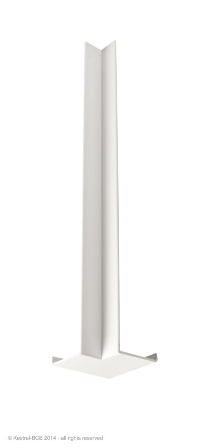 Corner Joints