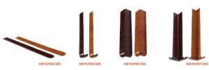 Corner Joints