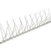 Bird Spikes