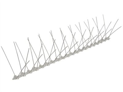 Bird Spikes