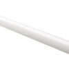 19mm quadrant brilliant white