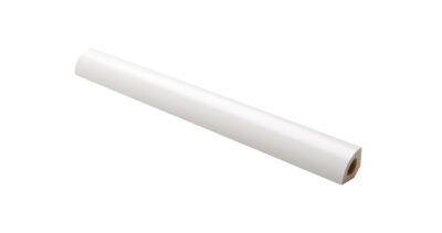 19mm quadrant brilliant white